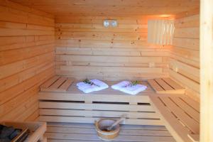 Hotels Les Roches Blanches : photos des chambres