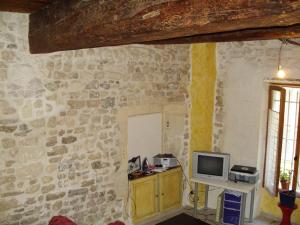 Appartements Luclem : photos des chambres