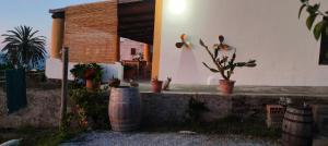 Villa Fontana Angel Home