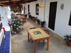 Villa Fontana Angel Home