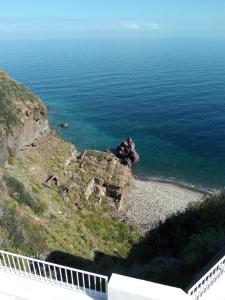 Villa Fontana Angel Home