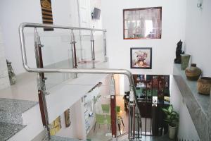 Kotas House Homestay