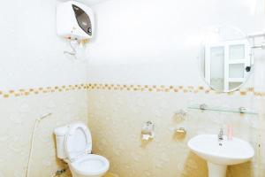 Kotas House Homestay