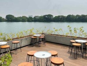 Hotel Huswah
