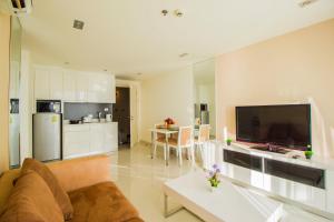 The View Cosy Beach By Pattaya Sunny Rentals