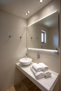 Marinos Beach Hotel Rethymno Greece
