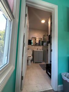 Room with pool view close to Sofi Stadium and LAX