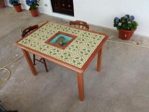 Villa Fontana Angel Home