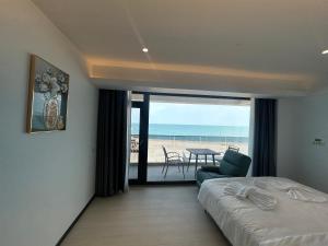 miami costinesti