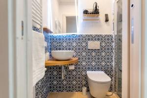 Chambre Lit King-Size avec Baignoire Spa