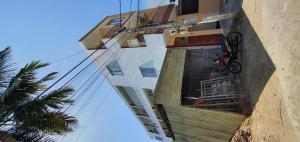 SPOT ON 1021 Dai Thang Motel