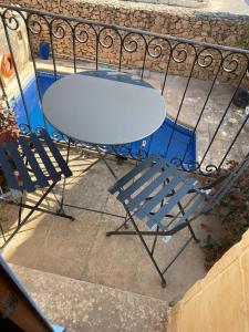 Charming Farmhouse with Pool