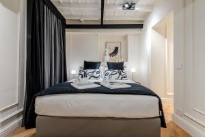 Acque Romane Maison Trevi Crociferi