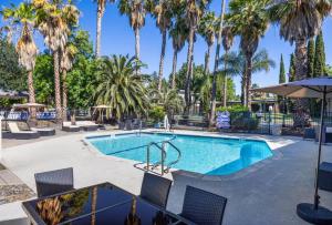 Prodigy Hotel, a Days Inn by Wyndham
