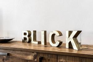 Steibis Blick für Familien