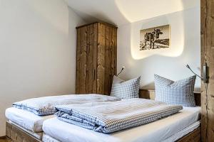 Steibis Blick für Familien