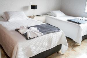 Casa Laurel Hospedaje Boutique Alojamiento Completo