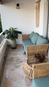 Casa Laurel Hospedaje Boutique Alojamiento Completo