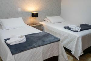 Casa Laurel Hospedaje Boutique Alojamiento Completo