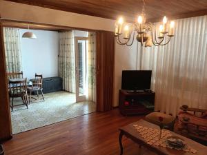 Kuća Barbalić Baška