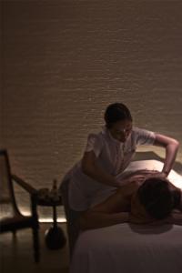 Park Hyatt Chennai