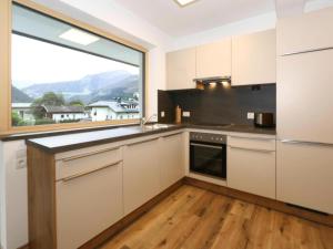 Holiday Home in Aschau by Zillertal Alps