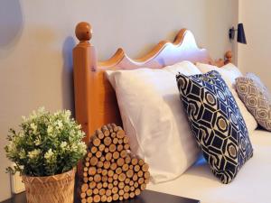 Apartment in Gerlitzen with Panoramic Views