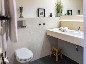 Apartment in Gerlitzen with Panoramic Views