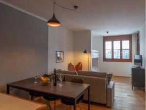 Apartment on Gerlitzen near Ski Lift