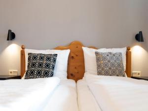 Apartment on Gerlitzen near Ski Lift