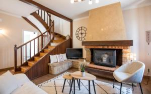 LAgentole - Au coeur des palanges, proche Rodez