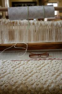 Bed and breakfast Le Camelie img30