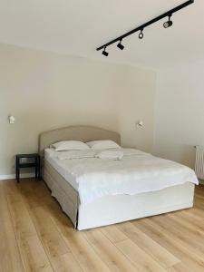 Transylvania Guest House