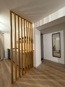 Transylvania Guest House