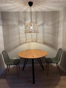 Transylvania Guest House