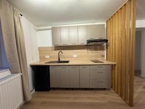 Transylvania Guest House