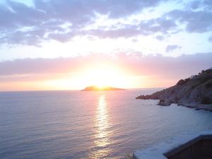 Alkyonis Apartments Kalymnos Greece