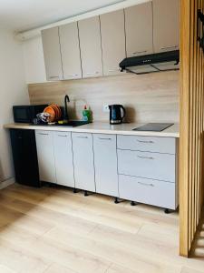 Transylvania Guest House