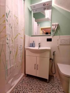 Al Panorama Civitella del Lago