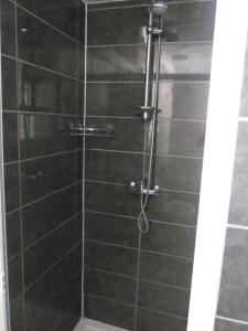 Appartements gite de la Claveille : photos des chambres