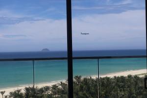 Arena Seaview Apartment - Cam Ranh Resort