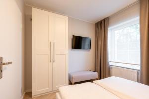 Apartament Wejhera III