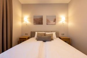 Apartament Wejhera III