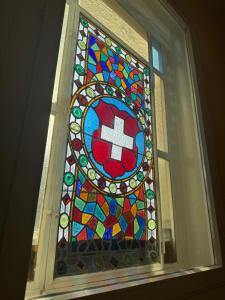 Villa Laura
