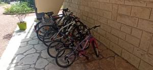 Appartements gite de la Claveille : photos des chambres