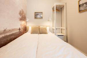 Apartament Wejhera II