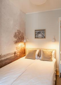 Apartament Wejhera II