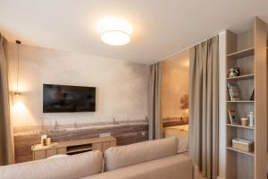 Apartament Wejhera II