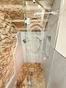 Antica Dimora Polpenazze