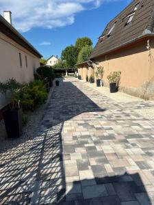 Apartment Siofok, Somogy 10